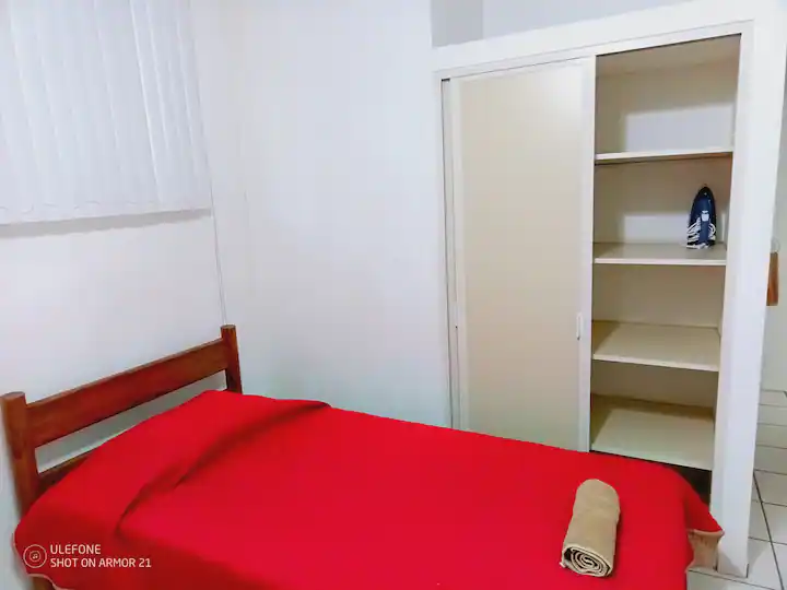 Suite-galvan-a7-cama-cama