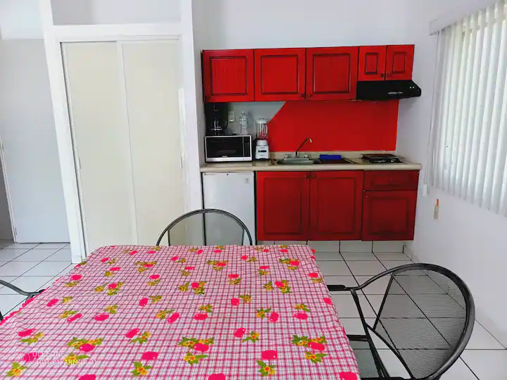 Suite-galvan-a7-cocina