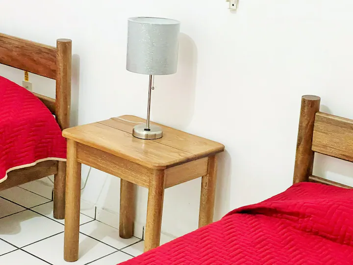 suite-galvan-a1-camas-individuales