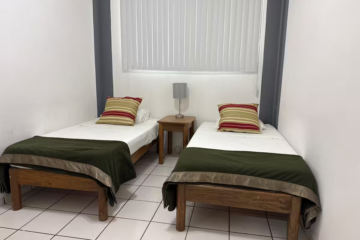 suite-galvan-b4-camas2