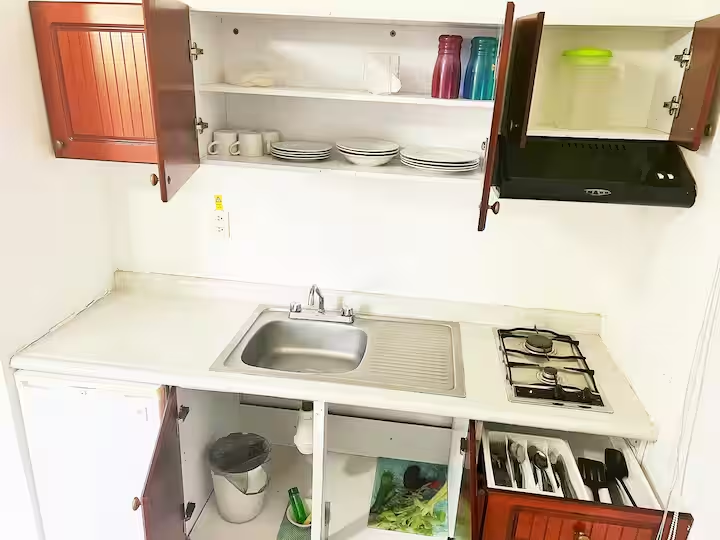 suite-galvan-b4-cocina1