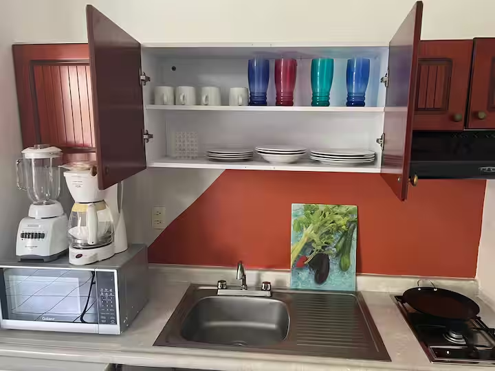 suite-galvan-b4-cocina2