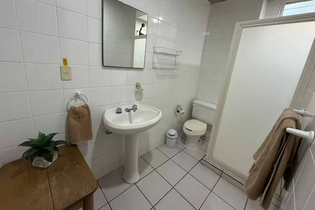suite-galvan-c5-baño
