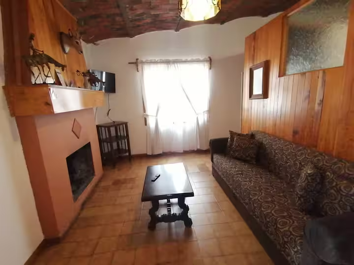 villa-azalea-sala