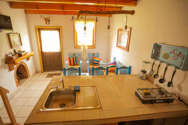 villa-gardenia-cocina